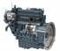 Moteurs Kubota V1505-E3B