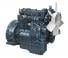 Moteurs Kubota V1505-E3B