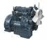 Moteurs Kubota V1505-T-E2B