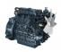 Kubota V2003-M-T-E2B