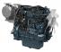 Kubota V2403-CR-TI-E5