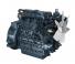 Moteurs Kubota V2403-M-T-E3B