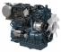 Kubota V3307-CR-TI-E5