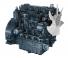 Kubota V3800DI-T-E3B