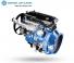 Ashok Leyland W04 