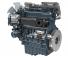 Moteurs Kubota WG1605-GLN-E3