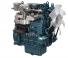 Kubota WG1903-L-LM