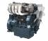 Moteurs Kubota WG3800-G-E3
