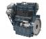 Moteurs Kubota WG3800-GL-E3