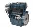 Kubota WG3800-L-E3