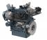 Moteurs Kubota WG972-GL-E4