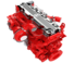 Moteurs Cummins X12 430