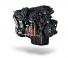 FPT Industrial XCursor13 (338 kW)