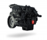 FPT Industrial XCursor13 (460 kW)