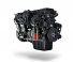 FPT Industrial XCursor13 (500 kW)