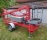 Priestman Skyman 13/43