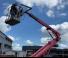 Herkules - Lift TK 24-32*