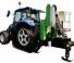 Comet XTractor 12
