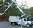 Altec LR852 RM