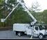 Altec LR856 RM