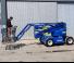 UpRight AB 46 T