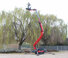 Nacelles à bras articulés Nacelles à bras articulés sur chenilles Hinowa Lightlift 13.70 Performance IIIS