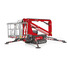 Hinowa Lightlift 14.70 IIIS