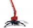 Platform Basket SPIDER 15.70