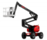 Manitou 200 ATJ ST5