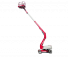 MEC 40-AJ