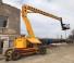 Grove-Manlift AMZ 51 E