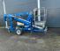 Simon Boxer 120 NE