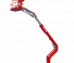 MAGNI DAB12RT