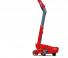 MAGNI EAB28RT 
