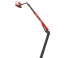 MAGNI EAB44RT