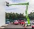 Niftylift HR17 Hybrid