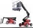 Manitou MAN'GO 12