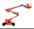 Nexen NX12AB
