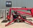 Basket RQG 12 spider