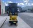 AIRO SG 2100 J E 4WD