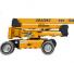XCMG XGA18ACKI 