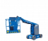 Genie Z-30/20N RJ