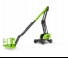 Zoomlion ZA20JERT