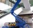 Ruthmann BLUELIFT B72