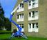 Ruthmann BLUELIFT C 12/6.5 H