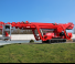 TEUPEN LEO35T plus