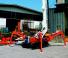 Easy Lift R260