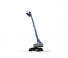Nacelles télescopiques Nacelles télescopiques sur chenilles Genie S-40 TraX