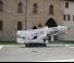 Nacelles télescopiques Nacelles télescopiques sur chenilles Palazzani XTJ 43+ C