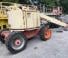 JLG 60 HT